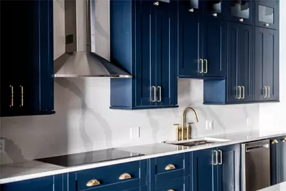 915 Liberty Avenue #601, Pittsburgh, PA 15222 - Photo 21