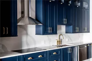 915 Liberty Ave, Pittsburgh, PA 15222 - Photo 21