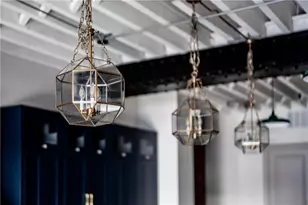 915 Liberty Ave, Pittsburgh, PA 15222 - Photo 23