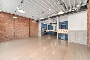 915 Liberty Ave, Pittsburgh, PA 15222 - Photo 29