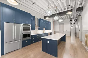 915 Liberty Ave, Pittsburgh, PA 15222 - Photo 19