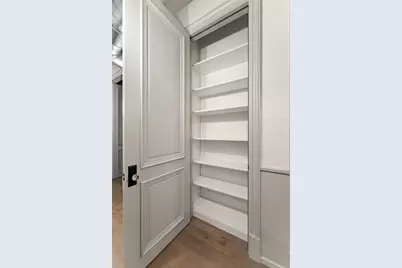 915 Liberty Avenue #601, Pittsburgh, PA 15222 - Photo 31