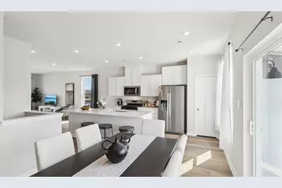 311 Alliance Drive, Jackson Township, PA 16037 - Photo 5