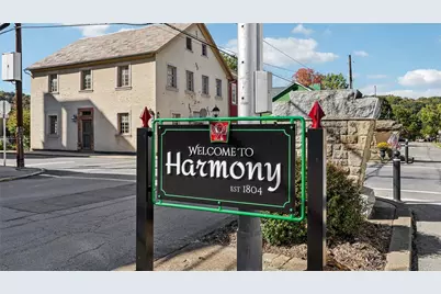 311 Alliance Drive, Jackson Township, PA 16037 - Photo 23