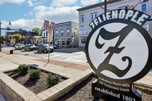 311 Alliance Dr, Jackson Township, PA 16037 - Photo 29