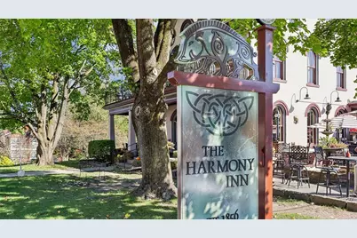 311 Alliance Drive, Jackson Township, PA 16037 - Photo 25