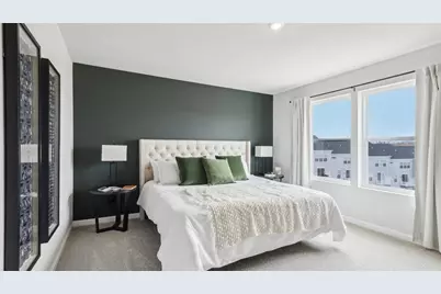 311 Alliance Drive, Jackson Township, PA 16037 - Photo 11