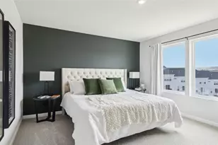 311 Alliance Dr, Jackson Township, PA 16037 - Photo 11