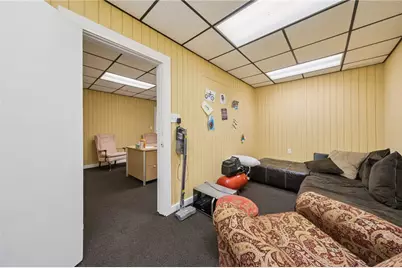 348 Wendel Road, Irwin, PA 15642 - Photo 9