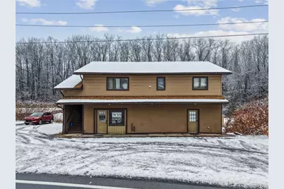 348 Wendel Road, Irwin, PA 15642 - Photo 1