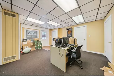 348 Wendel Road, Irwin, PA 15642 - Photo 3