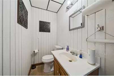 348 Wendel Road, Irwin, PA 15642 - Photo 15