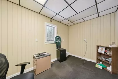 348 Wendel Road, Irwin, PA 15642 - Photo 13