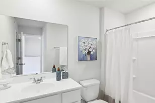 307 Alliance Dr, Jackson Township, PA 16037 - Photo 21