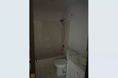 1014 Jefferson Ave, Jeannette, PA 15644 - Photo 13