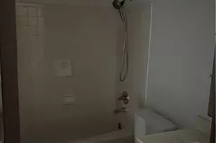 1014 Jefferson Ave, Jeannette, PA 15644 - Photo 13