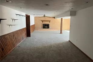 1014 Jefferson Ave, Jeannette, PA 15644 - Photo 19