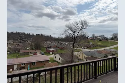 1014 Jefferson Ave, Jeannette, PA 15644 - Photo 21