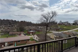 1014 Jefferson Ave, Jeannette, PA 15644 - Photo 21