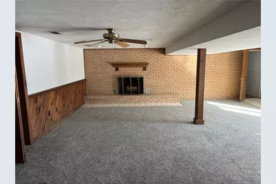 1014 Jefferson Ave, Jeannette, PA 15644 - Photo 15