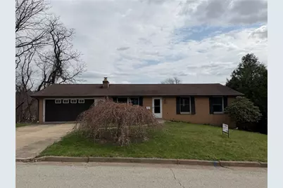 1014 Jefferson Ave, Jeannette, PA 15644 - Photo 1