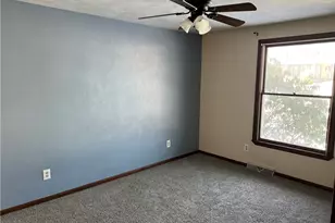 1014 Jefferson Ave, Jeannette, PA 15644 - Photo 11