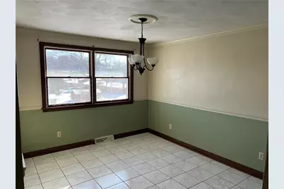 1014 Jefferson Ave, Jeannette, PA 15644 - Photo 7