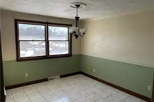 1014 Jefferson Ave, Jeannette, PA 15644 - Photo 7