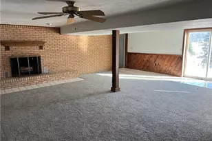 1014 Jefferson Ave, Jeannette, PA 15644 - Photo 15