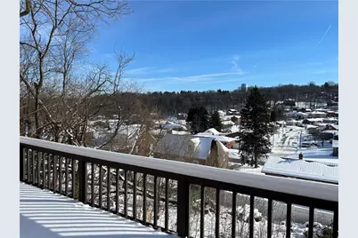 1014 Jefferson Ave, Jeannette, PA 15644 - Photo 23