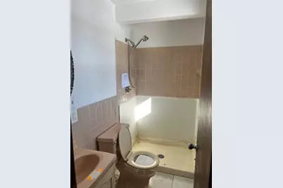 1014 Jefferson Ave, Jeannette, PA 15644 - Photo 11