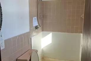 1014 Jefferson Ave, Jeannette, PA 15644 - Photo 11