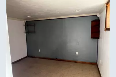 1014 Jefferson Ave, Jeannette, PA 15644 - Photo 19