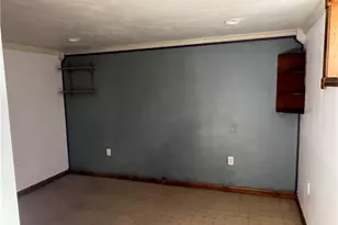 1014 Jefferson Ave, Jeannette, PA 15644 - Photo 19