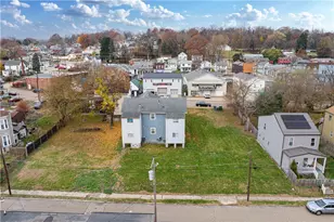 824 - 826 Pittsburgh St, Springdale Boro, PA 15144 - Photo 9