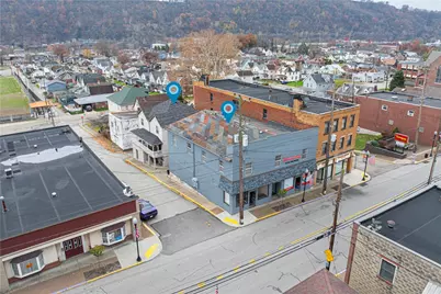 824 - 826 Pittsburgh Street, Springdale Boro, PA 15144 - Photo 7