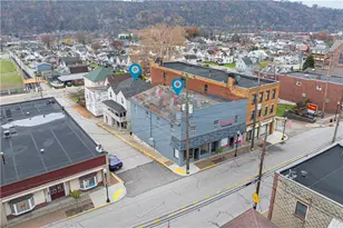 824 - 826 Pittsburgh St, Springdale Boro, PA 15144 - Photo 7