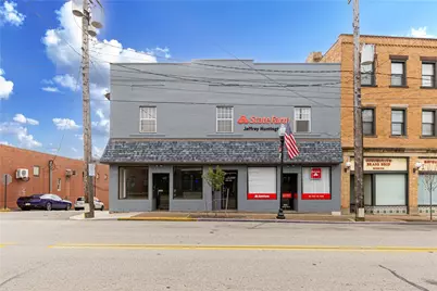 824 - 826 Pittsburgh Street, Springdale Boro, PA 15144 - Photo 1