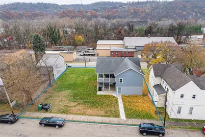 824 - 826 Pittsburgh Street, Springdale Boro, PA 15144 - Photo 11