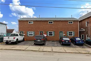 236 W 6th Ave, Tarentum, PA 15084 - Photo 15