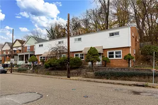 236 W 6th Ave, Tarentum, PA 15084 - Photo 5