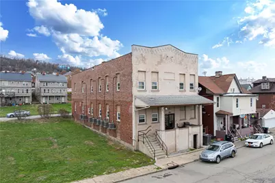 236 W. 6th Avenue, Tarentum, PA 15084 - Photo 3