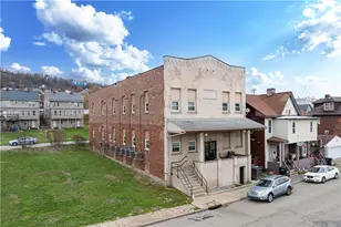 236 W 6th Ave, Tarentum, PA 15084 - Photo 3