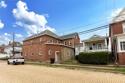 236 W. 6th Avenue, Tarentum, PA 15084 - Photo 13
