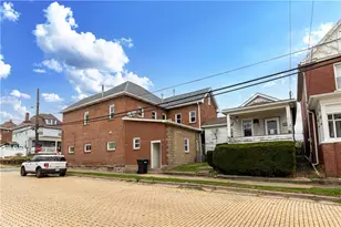 236 W 6th Ave, Tarentum, PA 15084 - Photo 13