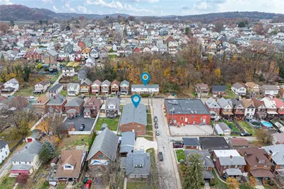 236 W. 6th Avenue, Tarentum, PA 15084 - Photo 11