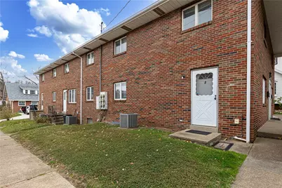 236 W. 6th Avenue, Tarentum, PA 15084 - Photo 9