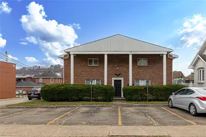 236 W. 6th Avenue, Tarentum, PA 15084 - Photo 7