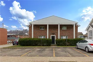 236 W 6th Ave, Tarentum, PA 15084 - Photo 7