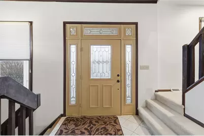 112 June Dr, Port Vue, PA 15133 - Photo 3